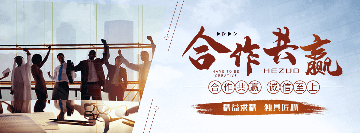 德阳正规的除尘设备找哪家？
