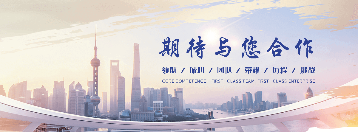 德阳附近的催化燃烧法废气处理设备哪家强？