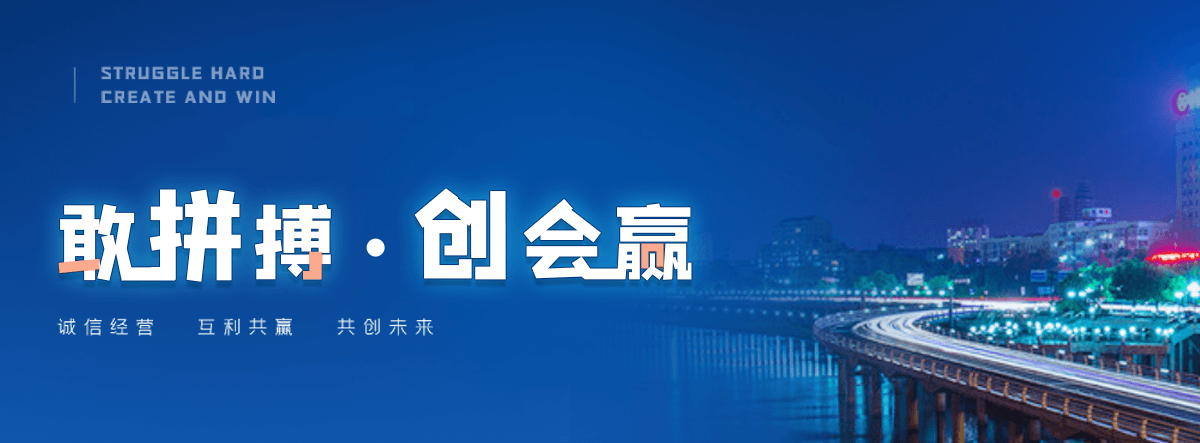 德阳专业的旋风除尘器源头工厂